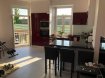 Appartement Vente 1 chambre à Esch-sur-Alzette - 289 000 € New Keys vous propose cet appartement situé au 2ième étage d'une petite résidence de 3 unités, cet appartement à la fois très lumineux et fonctionnel se présente de la manière suivante:
- Hall d'entrée
- Cuisine équipée ouverte sur le living/salle à manger
- Salle de douche
- Chambre de 15m2
Pour compléter ce bien, vous disposerez d'une cave.
Faibles charges de copropriété.
Pour plus de renseignements, et/ou demandes de visites, merci de nous contacter au 27 99 86 23 ou par email à l'adresse info@newkeys.lu