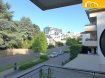 Vente - Appartement à Strassen prix : 580 000 € ---COMPROMIS---
Très bel appartement au 1er étage de 82 m2 dans une résidence calme avec ascenseur à Strassen.
Ce bien se compose de :
- 1 spacieux living de 25 m2 avec accès au balcon de 5 m2
- 2 belles chambres à coucher de 10 m2 et 16 m2
- 1 balcon de 5 m2
- 1 cuisine équipée fermée
- 1 hall d’entrée avec 1 débarras
- 1 salle de bains avec baignoire et WC
- 1 WC séparé
- 1 cave privée de 3 m2
- 1 grand emplacement intérieur privé au sous-sol
- 1 local commun pour vélos et poussettes
- 1 local séchoir commun
À proximité directe de Luxembourg Ville, proche des transports publics et commerces.
N'attendez plus, contactez-nous par mail sur info@gng.lu ou au 621 366 377.
Découvrez toutes nos offres sur www.gng.lu