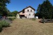 Maison Vente 3 chambres à Hestroff - 210 000 € Maison dans écrin de nature. Pour les amoureux du calme et de la nature, cette maison individuelle, située à 25 mn de Metz, vous séduira par son emplacement exceptionnel à l'écart de tout voisinage. Située sur 30 ares de terrain avec garage, 3 chambres, cuisine meublée, séjour et cave.