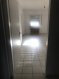 Appartement Location 1 chambre à Pétange - 1 000 € Bel appartement à louer, au deuxième étage d'une résidence se situant au centre de Pétange, à 50 mètres de la gare, à proximité des commerces, près des arrêts d'autobus et des axes routiers.
L'appartement se compose d'une chambre à coucher, d'une cuisine équipée, d'un salon, d'une salle de bains et d'un wc séparé.
Il a été entièrement remis à neuf au niveau de la peinture, et dispose d'une
cave privative.
Pour de plus amples renseignements ou visite, contactez directement Manuela au 621 188 324.