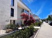 Studio meublé à louer – 35,47 m² – Cessange (Boulevard du Brill)

Immo Losch vous propose à la location ce studio moderne entièrement meublé de 35,47 m², idéalement situé dans le quartier prisé de Cessange, sur le Boulevard du Brill.

Situé dans un quartier calme et verdoyant de Luxembourg-ville, Cessange offre un excellent compromis entre tranquillité résidentielle et proximité du centre-ville. Vous y trouverez des commerces, écoles, parcs et transports en commun à quelques minutes seulement.

Composition
 - Hall d’entrée
 - Salon avec cuisine ouverte
 - Balcon accessible depuis le salon
 - Petit coin nuit
 - Salle de douche
 - Buanderie commune

Mobilier inclus
 - 2 chaises de bar
 - Canapé
 - Meuble TV
 - Lit (sans matelas)
 - Dressing (armoire encastrée)

Charges – Non inclus
 - Internet
 - Abonnement électricité

Conditions financières
Loyer : 1 750 € / mois
Charges : 190 € / mois
Caution : 3 500 € (2 mois)
Frais d’agence : 1 023.75 € TTC (17 %)

Pour toute information supplémentaire ou pour organiser une visite :
Email : info@immolosch.lu | Tél. : +352 26 53 26 11

 ---------- 
Möbliertes Studio zur Miete – 35,47 m² – Cessange (Boulevard du Brill)

Immo Losch bietet Ihnen dieses moderne, vollständig möblierte Studio mit 35,47 m² zur Miete an, das ideal im begehrten Viertel Cessange am Boulevard du Brill gelegen ist.

Das Studio befindet sich in einem ruhigen und grünen Viertel von Luxemburg-Stadt. Cessange bietet eine exzellente Balance zwischen Wohnruhe und Nähe zum Stadtzentrum. Hier finden Sie Geschäfte, Schulen, Parks und öffentliche Verkehrsmittel nur wenige Minuten entfernt.

Ausstattung
 - Eingangsbereich
 - Wohnzimmer mit offener Küche
 - Balkon vom Wohnzimmer aus zugänglich
 - Kleines Schlafnische
 - Duschbad
 - Gemeinschaftliche Waschküche

Mobiliar inklusive
 - 2 Barhocker
 - Sofa
 - Fernsehmöbel
 - Bett (ohne Matratze)
 - Ankleide (Einbauschrank)

Nebenkosten – Nicht inklusive
 - Internet
 - Stromabonnement

Finanzielle Bedingungen
Miete: 1.750 € / Monat
Nebenkosten: 190 € / Monat
Kaution: 3.500 € (2 Monate)
Maklergebühr: 1.023,75 € inkl. MwSt. (17 %)

Für weitere Informationen oder zur Vereinbarung eines Besuchstermins:
E-Mail: info@immolosch.lu | Tel.: +352 26 53 26 11

 ---------- 
Furnished studio for rent – 35.47 m² – Cessange (Boulevard du Brill)

Immo Losch offers you this modern fully furnished studio of 35.47 m² for rent, ideally located in the sought-after district of Cessange, on Boulevard du Brill.

Located in a quiet and green neighborhood of Luxembourg City, Cessange offers an excellent compromise between residential tranquility and proximity to the city center. You will find shops, schools, parks, and public transportation just a few minutes away.

Composition
 - Entrance hall
 - Living room with open kitchen
 - Balcony accessible from the living room
 - Small sleeping area
 - Shower room
 - Shared laundry

Furniture included
 - 2 bar chairs
 - Couch
 - TV unit
 - Bed (without mattress)
 - Wardrobe (built-in closet)

Charges – Not included
 - Internet
 - Electricity subscription

Financial conditions
Rent: €1,750 / month
Charges: €190 / month
Deposit: €3,500 (2 months)
Agency fees: €1,023.75 including tax (17%)

For any additional information or to organize a visit:
Email: info@immolosch.lu | Tel.: +352 26 53 26 11