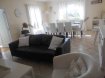 Maison Vente 6 chambres à Berck - 298 000 € REF 5983 Villa 180m2 ensoleillée près de la mer entretenue avec soins, 1600m² ter bien clos : Hall , cuisine fonctionnelle spacieuse, grand séjour 34m2 av feu à bois grande terrasse, salle bains, 1 ch, bureau ou chambre,grande terrasse, sous sol,( réserve, cave à vins, salle sports, garage 2 voitures, buanderie) au second 5 chambres beaucoup de rangements, salle bains, bonne isolation. classée D et E REF 5983