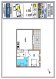 Appartement Vente 1 chambre à Cattenom - 148 000 € A seulement 10 minutes de la frontière Luxembourgeoise, découvrez la Résidence 'LES ACACIAS' à CATTENOM, pour investir dans un appartement neuf, spacieux et lumineux aux belles prestations.Petite copropriété à taille humaine disposant de parkings et garages. Système de chauffage par pompe à chaleur.Copropriété de 24 lots (Pas de procédure en cours).