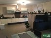 Appartement Vente à Mondorf-Les-Bains - 390 000 € Termpocasa vous propose une affaire à saisir, un magnifique appartement très coquet, dans une petite résidence de 4 appartements (finitions classe 1) composé comme suit:
- Hall d'entrée
- Salon/séjour avec accès terrasse de 15m²
- Cuisine équipée ouverte
- 2 chambres
- Une salle de douche avec WC
- Cave 18m²
Possibilité d'acheter un garage fermé pour 25 000' TTC
Proche de toutes commodités dans un quartier tranquille.
A voir Absolument!
Ref agence :JP113