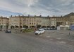 Maison Vente 4 chambres à Pont-à-Mousson - 129 000 € Maison de ville . Au centre ville proche toutes commodités
Maison de 157m2 avec 4 chambres.
Deux garages et une cave .
A visiter sans tarder.