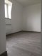 Appartement Location 1 chambre à Amnéville - 470 € c.c. ALT'IMMOGEST.COM votre agence immobillière vous propose :
Un appartement situé dans un immeuble individuel avec 6 logements dans la rue de la république.
2ème étage de type F2
Il se compose d'un séjour,une cuisine indépendante en cour de travaux.
Une chambre, une salle de bain avec douche en cour de travaux , WC.
L'appartement est disponible rapidement une fois les travaux finis.
Loyer hors charges: 450 €
Provision mensuelle sur charges récupérable : 20 € (T.O.M., électricité des communs)
Loyer charges comprises : 470 €
Dépôt de garantie : 450€
Honoraires charges locataire :
- constitution du dossier, rédaction de bail : 210 € TTC
- état des lieux : 90 € TTC
Agence ALT'IMMOGEST.COM
28 Rue Emile Zola 57300 HAGONDANGE
Mme SZYNAL Estelle 06.76.00.55.16
estelle.altimmogest@gmail.com
