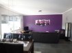 Appartement Location 3 chambres à Diekirch - 1 600 € Joli penthouse lumineux de 130 m2 en très bon état offrant un hall d' entrée, grande cuisine équipée, salon/salle à manger donnant sur une magnifique terrasse , 3 chambres à coucher dont 1 avec balcon, salle de bains avec baignoire, WC et 2 lavabos, WC séparé, débarras, cave et garage fermé. L'appartement se trouve à 5 minutes à pieds du Centre de Diekirch. Disponibilité:01.08.2018
Ref agence :1132
