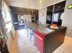 Appartement Vente 2 chambres à Esch-sur-Alzette - 559 000 € Charmant appartement situé dans une résidence bien soigné avec ascenseur et à deux pas du centre d'Esch/Alzette.Il comprend une belle entrée avec dressing, une belle cuisine équipée haut de gamme ouverte sur le séjour, débarras, deux chambres à coucher, une salle de bains avec jacuzzi et WC séparé.Une cave privative et un emplacement intérieur viennent compléter ce bien.Pour toutes questions ou demandes d'informations, n'hésitez pas à nous contacter, nous serons toujours à votre service.Agence ELSA'HOME à votre écoute pour la concrétisation de vos projets en toute confiance.