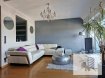 Appartement Vente 3 chambres à Bascharage - 1 045 000 € NOUVEAU PRIX
Appartement-Triplex au 3ième, 4ième et 5ième (dernier) étage d’une surface de 172 m2 et 64 m2 de terrasses, avec cave et emplacement intérieur, composé comme suit :
3ième étage :
Hall d’entrée, cuisine équipée, living/salle à manger avec cheminée et balcon, WC d’hôtes, un bureau, une chambre avec balcon, accès par escalier vers l’étage supérieur.
4ième étage :
Hall de nuit, une chambre, salle de bain avec douche, baignoire, double lavabo et raccords lave-linge, une chambre parentale avec accès à la salle de bain, accès par escalier vers l’étage supérieur.
5ième étage :
Hall, grand espace loisir, véranda et terrasse avec débarras
Sous-sol : une cave et un emplacement intérieur.
Le triplex est équipé d’un monte-charge.
Le bâtiment se situe sur l’axe principale, avec un accès facile aux grands axes routiers et aux transports publics. Commerces à proximité.
Pour tout renseignements supplémentaires ou pour convenir un rendez-vous pour une visite, veuillez nous contacter au (+352) 691 400 705 ou par email : info@17b.lu