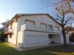 Villa Vente 4 chambres à Amnéville - 360 000 € AXE METZ / THIONVILLE : 360 000 € FAI
Sur un terrain de 6 a 24, belle villa individuelle comprenant quatre chambres, deux cuisines, un grand salon/séjour, une grande terrasse, jardin clos et grand garage
Possibilité de faire un appartement F2 au rez-de-chaussée PRODUIT RARE
DPE EN COURS
Honoraires charge vendeur
Bernard BLOCH 06.150.144.36
Ref agence : 2284863