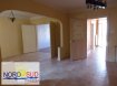 Maison Vente 4 chambres à Montbronn - 91 500 € MAISON MONTBRONN - 5 pièce(s) - 120 m2. Maison individuelle d'environ 120m² composée au rez-de-chaussée d'un salon/ séjour traversant, cuisine ouverte sur le séjour avec une porte fenêtre qui permet d'accéder au jardin, 2 chambres, un bureau et la salle de bain. L'étage offre 2 chambres supplémmentaires et un grenier aménageable. Sous sol complet avec garager, suu beau terrain attenant. Le tout à MONTBRONN.~~Contact Nord Sud Immobilier à ROHRBACH Les Bitche au 03 87 96 3 384 ou à BITCHE au 03 87 27 01 8 0ou à SARREGUEMINES au 03 87 02 83 36