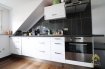 Appartement Vente 2 chambres à Luxembourg-Bonnevoie - 649 000 € Real G Immo vous propose en exclusivité ce bel appartement au 3ième étage avec une surface habitable de +/-75m2, proche de toutes commodités à Bonnevoie.Celui-ci se compose comme suit:*Grand hall désservant les pièces suivantes:*2 chambres à coucher,*salon,*cuisine équipée individuelle avec coin repas et débarras,*salle de bain,*Wc séparé,*cave Entièrement rénové en 2009! Pas de travaux a prévoir!Pour tout renseignements complémentaires ou une visite (visites également possibles le samedi sur rdv), veuillez contacter le 28.66.39.1.Ref agence :72817