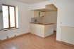 Maison Vente 2 chambres à Maidières - 79 900 € MAISON DE VILLE A MAIDIERES.. Maison de ville comprenant : Hall d'entrée, WC, cuisine à l'américaine ouverte sur le salon, salle de bains. A l'étage : 2 chambres dont une de 15m². Comble isolé et aménagé pour stockage. Cave et cour orientée sud-ouest devant la maison. Idéal jeune couple pour premier achat !