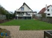 Maison individuelle Location 3 chambres à Steinsel - 2 700 € Mullendorf - Steinsel;A louer, maison individuelle sur un terrain de 6.61 ares.125m2 habitables, 200m2 au total.Comprenant trois chambres dont une avec balcon, une salle de bain, une salle de douche, Wc séparé, salon - salle à manger, cuisine équipée et avec accès sur la terrasse et jardin, grenier, cave, chaufferie, buanderie, garage pour deux voitures, parking extérieur.Lieu calme,proche de toutes commodités.Disponibilité immédiate.Prix du loyer négociable.Ref agence :SCVB4