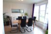 Appartement Vente 2 chambres à Esch-sur-Alzette - 390 000 € Jolie appartament à vendre à Esch-Sur-Alzette
RE/MAX spécialiste de l'immobilier au Luxembourg, vous propose un appartement de /- 73m2 situé au 2ième étage dans une résidene de 1990 sans ascenseur et un garage box fermé
L'appartement se compose de suit :
- Hall d'entrée
- cuisine neuve ouverte avec sortie balcon
- salle à manger ouverte sur le séjour
- 2 chambres à coucher
- buanderie commune
- cave
- balcon
- garage box fermé et parking devant le garage
Informations sur la résidence:
La façade du bâtiment à été repeinte récemment, les dalles en béton, fenêtres double vitrage, cuisine neuve.
A VISITER ABSOLUMENT !!!