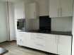 Appartement Location 2 chambres à Pont-à-Mousson - 585 € c.c. Appartement Pont A Mousson 4 piece(s) 72 m2. RUE DES FOSSES - PONT A MOUSSONAppartement de type F3 AVEC GARAGE, situé au 1er étage:Proche de toutes commodités et du boulevard de Riolles - Au calme.Cuisine équipée - salon/séjour - 2 chambres - salle de bains - wc - cagibi - remise.Chauffage électrique.Charges : Ordures ménagères + Electricité des communs + Eau