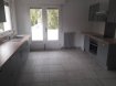 Maison Location 3 chambres à Berck - 980 € c.c. Réf: 0143 Maison à quelques mètres de la baie d'Authie de 94 m² refait entièrement à neuf avec 500 m² de jardin et un garage: Entrée, séjour, cuisine équipée neuve, salle de bains, wc et 3 chambres. Loyer: 980 € 1 mois de caution frais d'agence: 980 € Libre Réf: 0143