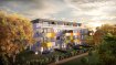 Appartement Vente 1 chambre à Pfastatt - 213 210 € Dans un cadre de verdure et une ambiance Zen ainsi que l'avantage d'avoir 2 salles de sport avec votre logement, l'une pour le fitness et l'autre pour le yoga, laissez-vous séduire par la Résidence Plénitude à Pfastatt, à seulement 10 minutes de Mulhouse.
Choisissez la douceur et le dynamisme de Pfastatt pour votre projet immobilier. Nous vous proposons des Appartements T3 neufs et de haut de gamme, spécialement conçus pour vous apporter un maximum de confort. Il comprend 1 entrée, 1 cuisine ouverte sur salon, séjour, 2 chambreS et 1 salle d'eau avec WC séparé ainsi que 1 balcon, 1 garage, 1 cave.
- accès rapide aux grands axes routiers, lignes de bus, aéroport à 30 minutes,
- infrastructures sportives (6 piscines dans un rayon de 6km, un golf à moins de 5km…),
- une bibliothèque
Pour l’achat de votre appartement à Pfastatt, nos experts vous fournissent un accompagnement personnalisé.