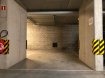 Garage fermé Location à Strassen - 105 € B&C Immobilière vous propose à la location 4 places de parking à 200M de la Belle Etoile.
Loyer mensuel : 105€ charges comprises
Contact : +352 671050392