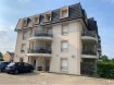 Appartement Vente à Yutz - 99 500 € YUTZ - IDEAL POUR INVESTISSEUR APPARTEMENT DE TYPE F1,(33 M²) LOGT LOUE 350€/MOIS HC BAIL EN COURS JUSQU'EN 2024 . IL SE COMPOSE D'UNE ENTRÉE AVEC PLACARD, UNE PIÈCE PRINCIPALE AVEC UNE CUIS. EQ ET SALON, UNE SALLE DE BAINS AVEC WC.
VOUS DISPOSEREZ ÉGALEMENT D'UNE CAVE ET D'UNE PLACE DE PARKING AERIENNE PRIVATIVE
CHAUFF SOL ELEC - DPE : D 139 B 8.2
Ref agence : 6678