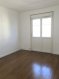 Appartement Vente 1 chambre à Metz-Sablon - 90 000 € METZ Sablon, Rue Paul Diacre,
Dans un immeuble de caractère, petite copropriété ce joli 2 pièces avec parquets massifs et hauts plafonds
une salon, une chambre, une grand cuisine, salle d'eau, wc
2 balcons
Chauffage Ind GAZ