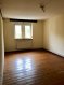 Appartement Location 1 chambre à Metz-Plantière - 551 € c.c. Appartement situé à Metz Plantières-Queuleu, comprenant 2 pièces, une cuisine, une salle de bains, WC.
Chauffage individuel au gaz
Frais d'Agence: 54.90m² x 11€ = 603.90 €
Disponibilité immédiate
Avenue de Plantières