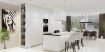 Maison Vente 3 chambres à Dudelange - 965 000 €
Pour plus d'informations ou des éventuelles visites veuillez nous contacter au numéro 621 319 162.
Future construction d’une belle maison unifamiliale de haute qualité dans un quartier calme, près du centre ville.
La maison disposera:
Au rez-de-chaussée
Une grande garage pour 2 voitures (47,32m²)
Une hall d’entrée (5,65m ²)
Une buanderie (3,20m ²)
Une chaufferie (3,20m²)
Une grande terrasse (15,23m²)
Un grand living (26,45m²)
Une salle à manger (17,12m²)
Une cuisine (17,32m²)
Un W.C. (1,97m²)
Un débarras (2,73m²)
Au 1er étage
Un dessing (7,77m²)
Une chambre (15,80m²)
Un W.C. (1,82m²)
Un hall (4,62m²)
Deux salles de bains (chacune 5,83m²)
Un W.C. (1,97m²)
Une chambre (13,74m²)
Un dressing (6,10m²)
Au grenier
Une salle de bains (7m²)
Une grande suite parentale (21,33m²)
Un dressing (3,82m²)
Un débarras (3,07m²)
Une terrasse (10,05m²)
La maison disposera d'une finition de très haute qualité avec:
- revêtements de sol de 70€/m2
- salle de bains de qualité
- peinture intérieure
- chauffage au sol
- triple vitrage
- ...
L'appartement profitera d'une assurance bi et décennale d'une grande assurance du Luxembourg.
Images 3D non contractuelles.