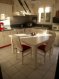 Maison Vente 4 chambres à Verton - 294 000 € Ref 6019 Maison en briques, avec du cachet, bon voisinage, saine, fort soignée habitable en plain pied, libre de suite,1200m2 terrain clos pas de vis à vis, VERTON : Entrée spacieuse (idéal pour bureau, dressing) Séjour 38m2,Salle à manger avec cheminée, cuisine pour 8 personnes, indépendante avec accès, deux chambres, salle de bains séparée du wc, Lingerie fonctionnelle. A l'étage: Palier à exploiter, 2 belles chambres, grenier 31m2, à noter chaudière récente, vue buccolique, belle orientation, Garage. classée C et D