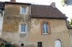 Maison Vente 1 chambre à Thorigné-sur-Dué - 49 170 € Maison ancienne à restaurer. Pour les amoureux du patrimoine Sarthois, C Immobilier vous propose à 5 minutes de Connerré dans un village avec commerces et école cette maison ancienne à restaurer. Vous trouverez au rez de chaussée une pièce principale avec cheminée, un salon, une salle d'eau avec wc.A l'étage, une chambre et un palier (chambre potentielle).L'isolation des combles est faite. 2 caves, Un fournil, Cour et jardin environ 553 m2.Toiture refaite entièrement en 2008, menuiseries récentes PVC double vitrage, arrivées eau et électricité, tout à l'égout. Très beau potentiel