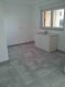 Appartement Location 3 chambres à Pange - 690 € c.c. APPARTEMENT F4 PROXIMITE PANGE. PROX PANGE, A FRECOURT : Dans un immeuble refait à neuf un appartement de type F4 comprenant une entrée un séjour ouvert sur cuisine et accès terrasse,trois chambres, salle de bains, wc séparé, une cave et parking devant l'immeuble. DV PVC,chauffage au sol, lumineux et bien isolé. Disponible à partir de Janvier 2019. A VOIR ABSOLUMENT!!!
LOYER: 660EUR + 30EUR (électricité des communs et entretien de communs) AGENCE VENNER 03 87 63 60 09
Toutes nos annonces sur www.agencevenner.fr