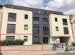 Appartement Location 1 chambre à Niederkorn - 1 150 € L'agence immobilière MaraMax s.àr.l vous propose en location ce joli appartement lumineux au rez-de-chaussée dans une belle résidence à Niederkorn.
L'appartement a une surface habitable de +/- 45m2 et se compose comme suit:
- hall d'entrée,
- living/salle à manger ouvert sur la cuisine équipée, accès terrasse,
- salle de douche avec WC et lavabo,
- 1 chambre à coucher.
A ceci s'ajoute une cave privative, 1 emplacement intérieur au sous-sol et une buanderie commune.
Conditions de location:
2 mois de caution: 2.100€
Frais d'agence: 1 mois de loyer + 17%TVA: 1.228€
Disponibilité: 15 juin 2020!
Pour plus d'informations par rapport à ce joli appartement, n'hésitez pas à nous contacter.