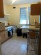 Appartement Vente 1 chambre à Yutz - 101 000 € YUTZ ' F2 de 50 m², cellier, dernier étage, parking.
Appartement F2 de 50 m² place Saint Nicolas dans une copropriété bien entretenue offrant un parc et de multiples stationnements, au dernier étage offrant un séjour de 20 m², une cuisine équipée 8 m², une entrée, 1chambres de 12 m² avec dressing, sde avec douche et wc,
chauffage individuel gaz, Dv, parking dans la copro, cellier de 6 m², cave,
Possibilité garage -
Appartement lumineux, au calme, profitant d'un beau parc bien entretenu, situé proche des axes routiers, et des commodités.
Belle opportunité à 101 000 '
Pour un investisseur location 550 ' mensuel '
rentabilité 6.55 %
A propos de la copropriété : Charges mensuelles 95 ' -36 Lots et appartements
DPE : C
Honoraires à la charge du vendeur
Agora Thionville : 03 82 54 77 77