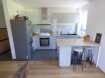 Appartement Vente 2 chambres à Fontoy - 159 900 € Appartement Fontoy 90 m2 2 chambres jardin. Dans une impasse,Au sein d'une copropriété de 2 appartements sans chargeAu 1er et dernier étage;Lumineux F4 de 90m2 entièrement rénové offrant:Vaste hall d'entrée avec rangement , cuisine équipée ouvrant sur salon séjour double de plus de 45m² habitables , 2 grandes chambres parquetées de 16m² chacune, salle d'eau avec douche a l'italienne et meuble vasque, wc séparée.Au grenier (accessible depuis les communs): 1 pièce de rangement et 1 pièce aménagée pouvant servir de chambre d'amis.Au sous-sol :2 caves dont une buanderie.A l'extérieur : 1 jardin privatif (vue sur la forêt)de prés de 2ares avec terrasse de 15m² et dépendance.système électrique aux normes, Chauffage central au gaz (chaudière chappe neuve), DV PVC avec volet roulant électrique neuf, isolation thermique murs et plafond.Prêt à vivre.Parking très très facileMr Antonoff:06-52-83-85-07Copropriété de 10 lots (Pas de procédure en cours).Charges annuelles : 200.00 euros.