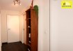 Appartement à vendre 3 chambres à Troisvierges