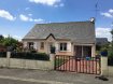 Maison Vente 3 chambres à La Chapelle-des-Marais - 167 680 € MAISON PLAIN PIED PROCHE CENTRE. 2MN CENTRE AU CALME MAISON PLAIN PIED offrant entrée, cuisine aménagée ouvert sur salon, grande arrière cuisine, 3 chambres, salle de bain, wc.Menuiseries PVC, chauffage électrique, assainissement collectif, terrasse SUD/OUEST, cabanon de jardin, le tout sur un terrain clos de 654m² environ.PROCHE CENTRE - PLAIN PIED - REF 10229AGENCE IGOR IMMOBILIER MISSILLACTel 02.40.90.17.82. dont 4.80 % honoraires TTC à la charge de l'acquéreur.