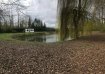 Terrain constructible Vente 1 chambre à Wandignies-Hamage - 45 000 € Etang de pêche avec cabanon. Votre agence Vitrin Immo en exclusivité ce magnifique étang de pêche avec son cabanon à proximité immédiate de Marchiennes. Ce havre de paix s'étend sur 3550 m2.. La parcelle est arborée avec un un cabanon composé d'une cuisine, un salon et une chambre. Le cabanon est meublé. La propriété est entièrement clôturée avec protail d'entrée. Avis de l'agence: un endroit rêvé pour les amoureux de la pêche, et de la tranquilité. Endroit très paisible, loin de toute nuisance. villes proches: orchies, wandignies-hamage, marchiennes