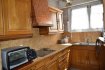 Maison Vente 3 chambres à Belleville - 143 700 € A 3 min de Dieulouard axe Nancy/ Metz. Maison de 120m² comprenant au RDC : Hall d'entrée, cuisine équipée, séjour, grand salon avec un accès jardin, WC. A l'étage : 3 grandes chambres, salle de bains, palier avec placards. Au sous-sol : un garage, une chaufferie, deux caves. Jardin derrière la maison. Chauffage central gaz et fenêtres doubles vitrages récentes. Parfait état à voir absolument !!!