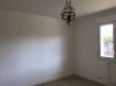 Appartement Location 1 chambre à Château-du-Loir - 420 € c.c. CHATEAU DU LOIR. appartement entièrement rénové de 60 m² situé au rez-de-chaussée, comprenant : couloir, cuisine, séjour, wc, chambre, salle de douche, chauffage central gaz de ville + électrique.Loyer 420.00 euros par mois Charges comprises dont- 40.00 euros de provision sur charges - régularisation annuelle Honoraires charge locataire : 342.00 euros TTC dont 114.00 euros TTC pour état des lieux