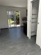 Appartement T2 à louer – Euratechnologies, Lille

ðŸŒ¿ Au bord de l’eau, dans une petite copropriété, découvrez ce charmant appartement T2 rénové avec soin.

Il se compose de :

Un beau séjour ouvert sur le jardin et la terrasse 
Une cuisine équipée
Une chambre
Une salle de douche/WC
âœ¨ Appartement entièrement rénové en 2022 et rafraîchi en août 2026.

ðŸ’¶ Loyer : 820 € + 50 € de charges
ðŸ“… Disponible en septembre 2026
ðŸ“ Secteur Euratechnologies – Lille

Un cadre agréable et paisible, tout en étant à proximité d’Euratechnologie, commerces , métro bois blanc ,

Honoraire locataire 585?00€  avec l'état des lieux