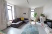 Appartement Location 1 chambre à Luxembourg-Belair - 1 400 € LUXEMBOURG-BELAIR spacieux appartement de 83 m2, entièrement rénové en 2014, situé au premier étage sans ascenseur et comprenant : grand living et salle à manger, débarras, cuisine équipée semi-ouverte sur living, une salle de douche avec WC et branchement pour lave-linge, une grande chambre à coucher,
libre le 1er janvier 2021, pour une seule personne ou un couple au maximum
contrat de bail de 2 ans au minimum.
Caution de 4.200 euros, frais d'agence : 1400 euros + TVA à la charge du locataire.
Contact et visites: Rosalba MAITRE téléphone : 691 550 189
ou email : rosalba@parkagence.lu