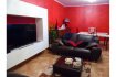 Appartement Vente 2 chambres à Differdange - 450 000 € Appartement à Vendre àDifferdangeRE/MAX spécialist de l'immobilier au Luxembourg vous propose à la vente un appartement au centre de Differdange.
Une superficie d'environ 97m² au 1èr étage avec entrée privative.
Il se compose comme suit:
* 2 chambres à coucher
* 2 salle de douche
* 1 salon
* 1 cuisine équipé
* 1 cave
* un debarras
* et 2 garage
Ce bien se situe au centre de Differdange proche de toute commodité.
Restaurants, pharmacie, parc, banques, transports publics, écoles et du centre commercial Opkorn.