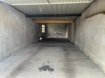 Garage - Parking Vente à Yutz - 19 500 € YUTZ CENTRE, TRES GRAND GARAGE DE 45 M² POUR 2 VOITURES