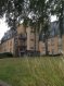 Appartement Location 1 chambre à Steinfort - 1 000 € A louer, bel appartement d'une chambre sur 77,64 m2 située à Steinfort.
Très bonne localisation géographique à Steinfort, à proximité des transports en commun vers Luxembourg, restaurant et écoles, et prochainement du nouveau Centre commercial.
L'appartement se compose comme suit :
- Hall d'entrée
- Living.
- Nouvelle cuisine équipée avec accès balcon.
- Grande chambre à coucher.
- Nouvelle salle de bains avec douche italienne
- Grande cave
- Buanderie commune.
Disponible pour le 1 juin 2018.
Loyer : 1000 €/mois
Charges : 150 €/mois
Garantie locative 2 mois de loyer.
Frais d'agence 1000 € + TVA 17 %.
Peinture neuve, nouvelle salle de bain, nouvelle cuisine équipée (prévu pour fin Mai) et nouveaux luminaires LED.
Pas d'animaux.
Pour tous renseignements complémentaire et prise de rendez-vous, contactez Gilles par téléphone au 39 01 41-1
Ref agence :841034