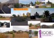 Maison Vente 5 chambres à Derval - 167 500 € Maison Derval. EXCLUSIF ET NOUVEAUTÉ A DERVAL : SPÉCIAL INVESTISSEURTrès grand bâtiment de 900m² environ comprenant : 5 locatifs et un très grand bâtiments pouvant servir de stockage ou activité professionnel.Le tout sur un terrain de 9900 m² dont 5600 m² constructible sur toute la superficie.Très belle affaire à saisir à ce prix.Contact : IgorTél : 02 40 55 39 68 dont 4.69 % honoraires TTC à la charge de l'acquéreur.