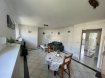 Appartement Vente 2 chambres à Luxembourg-Belair - 680 000 € L'agence immobilière Christine SIMON vous présente en exclusivité un appartement situé à Luxembourg-Belair, Résidence à 3 unités construite en 1970.L'appartement de 69,32 m2 utile se situe au troisième et dernier étage (SANS ASCENSEUR) à 44, rue Charles Arendt L-1134 Luxembourg Belair.L'appartement sera libre à l'acte notariéIl se compose comme suit:Une grande cave au rez-de-chaussée de 9,68 m2 utile et une buanderie commune (Pas d'emplacement de voiture ni de garage)Au troisième étageHall d'entrée,2 chambres à coucher dont une à env. 14 m2 et une d'env. 12 m2,une salle de bain avec baignoire, lavabo, toilette et raccordement pour la machine à laver.Double séjour et cuisine équipée ouverte avec un nouveau four d'env. 30 m2.Double vitrage, une nouvelle chaudière à gaz installée en 2020.La toiture sera refaite en mars-avril 2023Passeport énergétique: G-GLes honoraires d'agence sont payés par le vendeur.-------------------------------------L'appartement se trouve dans un bon état, L'arrêt de bus vers le centre à quelques mètres de la Résidence.Commerces, médecins, écoles à proximités.Si vous êtes intéressés à faire une visite, contacter l'agence par téléphone au 26 53 00 30 1 ou par mail au info@christinesimon.lu.Nous sommes en permanence à la recherche d'appartements, maisons ou terrains en location ou en vente pour nos clients solvables.