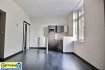 Appartement Vente 1 chambre à Hettange-Grande - 99 500 € APPARTEMENT COSY F2 HYPER FONCTIONNEL.
¤¤¤¤ EXCLUSIVITÉ CAPT’IMMO ¤¤¤¤
Etat neuf. Aucuns travaux à prévoir.
Vous n'avez qu'à poser vos meubles.
Idéalement situé à Hettange Grande
¤ A 12 mn à pieds de la gare SNCF
¤ A 4 mn de l’accès autoroute A 31 Luxembourg Metz Nancy Bretelle 44 Hettange-Kanfen-Volmerange A 31 Luxembourg.
¤ A 100 m des arrêts de transport en commun.
¤ De 5 à 15 min des principales écoles, collèges.
¤ A proximité de toutes les commodités, commerces et services.
APPARTEMENT EN RDC SURÉLEVÉ de 37m²
HALL D'ACCUEIL
SALON-SÉJOUR AVEC CUISINE ÉQUIPÉE OPEN.
CHAMBRE AVEC ESPACE DRESSING.
SALLE DE BAIN, DOUCHE A L’ITALIENNE AVEC
WC ET ESPACE BUANDERIE.
CAVE INDIVIDUELLE.
IMMEUBLE RELIE A LA FIBRE.
CHAUFFAGE CENTRAL COLLECTIF.
SYNDIC BÉNÉVOLE.
FAIBLE CHARGE 60,-€ TOUT COMPRIS.
Chauffage, eau et charges communes.
Vous vous situez à proximité immédiate de toutes
les commodités, centre commercial, écoles maternelles,
primaires, collège, périscolaire, des infrastructures
administratives et sportives.
Tous les avantages de la ville sans aucun inconvénient.
Le bien idéal pour des primo-accédants, jeune famille
à la recherche d’un cocon reposant ou investisseur.
A l’entrée, vous accédez à l’espace accueil,
desservant directement le salon-séjour-cuisine,
les chambres, la salle de bain et le WC indépendant.
L’ensemble jour est composé d’un salon-séjour-cuisine
équipée open, extrêmement lumineux, sans vis-à-vis.
La chambre bénéficie de par sa position, d’aucun vis-à-vis,
d’une situation au calme. Un dressing complété celle-ci
La salle de bain fonctionnelle avec sa grande douche
à l’italienne, un WC et l’espace buanderie.
Vous disposerez également d’une cave.
De par la qualité de ses prestations, de son emplacement,
de son orientation ce bien ne pourra que vous combler.
Un bien de qualité à découvrir !
Honoraires d'agence à la charge du vendeur
Visites 7 jours sur 7 sur RDV.
Renseignement au 06 30 55 11 48.
Capt’Immo 3,5%
Votre solution immobilière!
Moins d’honoraires ! Conseils et services en plus !
ESTIMATIONS EXPERTES GRATUITES EN 48H !
Si vous avez un bien à vendre, l’équipe Capt’Immo 3,5%
est à votre entière disposition pour vous conseiller,
pour réaliser une estimation experte en 48h,
et mettre tout son savoir-faire en vue d’une commercialisation professionnelle, rapide de votre propriété, appartement, locaux commerciaux.
AVEC DES HONORAIRES ET SERVICES HYPER-COMPÉTITIFS.
Pour tout renseignement supplémentaire et demande,
veuillez nous contacter au 03 87 167 167
ou par E-mail : mark-com@live.fr