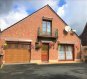 Maison Vente 4 chambres à Flines-lez-Raches - 265 000 € Votre agence Vitrin'immo vous propose à Flines lez Raches, cette ravissante propriété semi plan pied à l'architecture raffinée.Composée d'un salon, salle à manger, d'une cuisine équipée, une salle de bain et espace buanderie. Elle offre 4 jolies chambres dont une au rez de chaussée. Elle se compose également d'une véranda donnant accès au jardin particulièrement bien entretenu.Un semi plain pied au charme traditionnel qui allie parfaitement l'aspect atypique des lieux et le confort d'aujourd'hui.Petit plus : En plus du garage existant, le portail d'entrée vous donnera la possibilité de garer vos véhicules à l'intérieur de la propriété.Avis de l'agence : L'atmosphère chaleureuse ressentie dans la maison incite à couler des jours heureux ! Villes proches : Lallaing, Coutiches, Marchiennes, Orchies,...