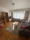Appartement Vente 1 chambre à Howald - 445 000 € L'agence IMMO MAX vous propose un appartement idéalement situé à Howald
Sur une surface d'environ 45m², il se compose comme suit: d'un grand salon avec son coin cuisine, d'une grande chambre séparée, une salle de douche et le tout entièrement rafraîchi
A visiter rapidement.