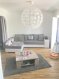 Appartement Location 3 chambres à Marly - 730 € c.c. REF: 13STADE
MARLY, 13 rue du stade
Dans petit immeuble, au 2 ème étage, F5 de 95m2 avec place de parking privative
Entrée, cuisine semi ouverte, grand salon-séjour accès sur loggia de 6m2, trois chambres (17m2, 9.50m2 et 9 m2), salle de bains, wc.
Une cave et une place de parking au pied de l'immeuble.
Chauffage individuel au gaz, DPE : E
LIBRE AU 01 AOUT 2019
Loyer : 680 €
Charges: 50 €
Honoraires: 680 € (visite, bail, état des lieux)
IMMOGEST
13 RUE DU STADE
57155 MARLY
07.89.05.45.27 (k.marsicano)