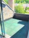 Appartement Vente à Homécourt - 125 000 € REF/504
Superbe appartement totalement rénové de type F5, situé au 2ème étage dans une copropriété de 5 lots comprenant une entrée avec cuisine ouverte sur salon-séjour, une salle d'eau avec WC.
A l'étage, se trouvent 2 chambres mansardées, un bureau et une terrasse de toit.
Une place de stationnement privative vient compléter ce bien.
La copropriété ne présente aucune procédure. Les charges s'élèvent à 10 euros par mois.
Les honoraires sont à la charge du vendeur.
Ce bien a retenu votre attention, veuillez contacter NOUVELLE AGENCE SAINT CHRISTOPHE au 03.87.30.13.66 ou Virginie LOPEZ au 06.23.47.18.05, agent commercial, inscrite au RSAC de BRIEY sous le numéro 812.965.929